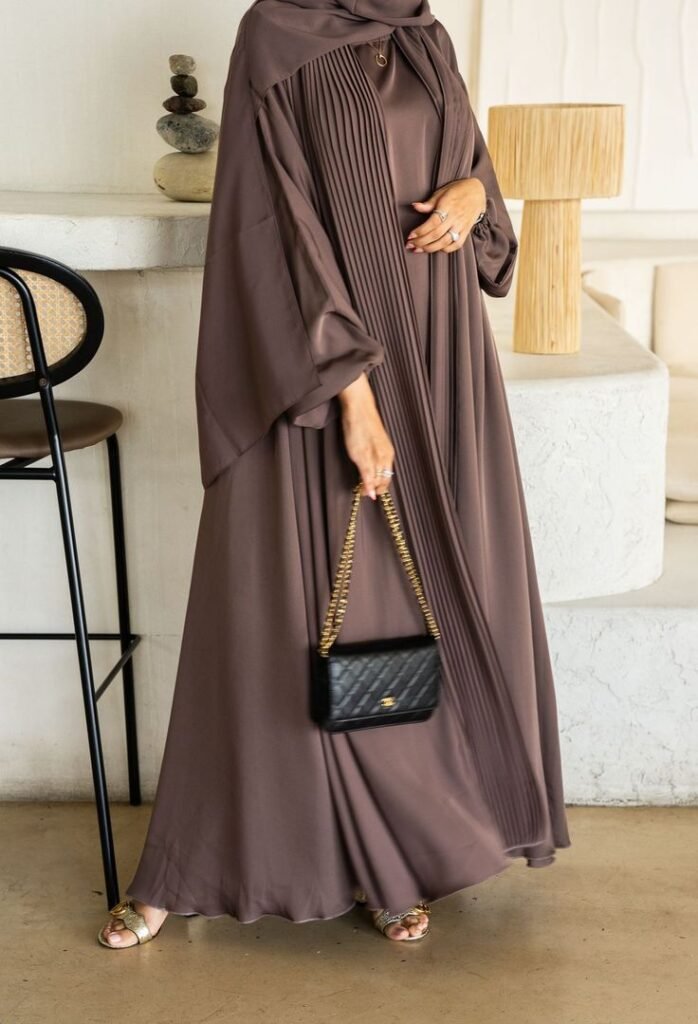 abaya-img