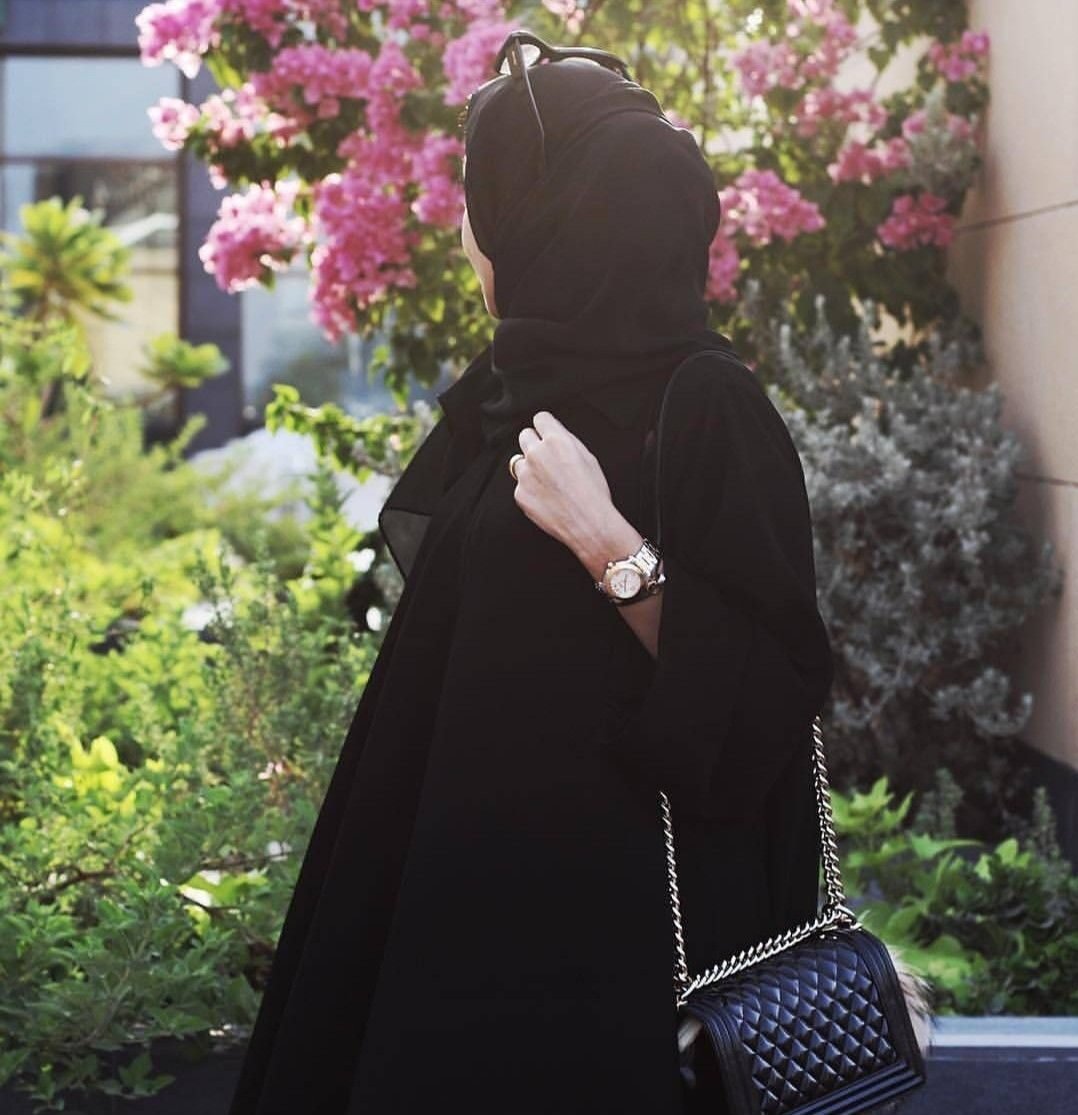 abaya-img