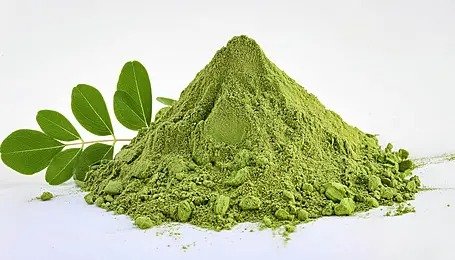 moringa-powder-img